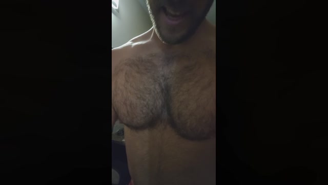 CNDhunkxxx  29-06-2022
